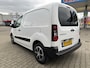 Peugeot Partner bestel 120 1.6 BlueHDi 75 L1 Pro, airco, pdc, goed onderhouden van 1e eigenaar.