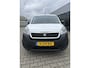 Peugeot Partner bestel 120 1.6 BlueHDi 75 L1 Pro, airco, pdc, goed onderhouden van 1e eigenaar.
