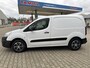 Peugeot Partner bestel 120 1.6 BlueHDi 75 L1 Pro, airco, pdc, goed onderhouden van 1e eigenaar.