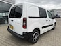 Peugeot Partner bestel 120 1.6 BlueHDi 75 L1 Pro, airco, pdc, goed onderhouden van 1e eigenaar.