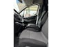 Peugeot Partner bestel 120 1.6 BlueHDi 75 L1 Pro, airco, pdc, goed onderhouden van 1e eigenaar.