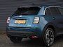 Fiat 600 La Prima 1.2 Hybrid 100pk Automaat NAVI | ADAP. CRUISE | MASSAGE | LEDER | 18''LM | ELEK. ACHTERKLEP | PDC + CAMERA