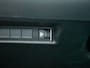 Fiat 600 La Prima 1.2 Hybrid 100pk Automaat NAVI | ADAP. CRUISE | MASSAGE | LEDER | 18''LM | ELEK. ACHTERKLEP | PDC + CAMERA