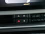Fiat 600 La Prima 1.2 Hybrid 100pk Automaat NAVI | ADAP. CRUISE | MASSAGE | LEDER | 18''LM | ELEK. ACHTERKLEP | PDC + CAMERA