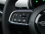 Fiat 600 La Prima 1.2 Hybrid 100pk Automaat NAVI | ADAP. CRUISE | MASSAGE | LEDER | 18''LM | ELEK. ACHTERKLEP | PDC + CAMERA