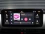 Fiat 600 La Prima 1.2 Hybrid 100pk Automaat NAVI | ADAP. CRUISE | MASSAGE | LEDER | 18''LM | ELEK. ACHTERKLEP | PDC + CAMERA