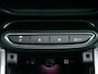 Fiat 600 La Prima 1.2 Hybrid 100pk Automaat NAVI | ADAP. CRUISE | MASSAGE | LEDER | 18''LM | ELEK. ACHTERKLEP | PDC + CAMERA