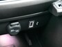 Fiat 600 La Prima 1.2 Hybrid 100pk Automaat NAVI | ADAP. CRUISE | MASSAGE | LEDER | 18''LM | ELEK. ACHTERKLEP | PDC + CAMERA