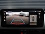 Fiat 600 La Prima 1.2 Hybrid 100pk Automaat NAVI | ADAP. CRUISE | MASSAGE | LEDER | 18''LM | ELEK. ACHTERKLEP | PDC + CAMERA