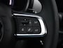 Fiat 600 La Prima 1.2 Hybrid 100pk Automaat NAVI | ADAP. CRUISE | MASSAGE | LEDER | 18''LM | ELEK. ACHTERKLEP | PDC + CAMERA