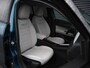 Fiat 600 La Prima 1.2 Hybrid 100pk Automaat NAVI | ADAP. CRUISE | MASSAGE | LEDER | 18''LM | ELEK. ACHTERKLEP | PDC + CAMERA