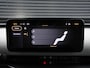 Fiat 600 La Prima 1.2 Hybrid 100pk Automaat NAVI | ADAP. CRUISE | MASSAGE | LEDER | 18''LM | ELEK. ACHTERKLEP | PDC + CAMERA