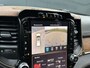 Dodge Ram 1500 5.7 V8 HEMI 400 PK / LONGHORN / NL AUTO / 1e EIG. / LUCHTVERING / ADAPTIVE CRUISE / PANO / CAMERA / GORILLA EXHAUST