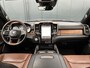 Dodge Ram 1500 5.7 V8 HEMI 400 PK / LONGHORN / NL AUTO / 1e EIG. / LUCHTVERING / ADAPTIVE CRUISE / PANO / CAMERA / GORILLA EXHAUST