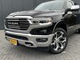 Dodge Ram 1500 5.7 V8 HEMI 400 PK / LONGHORN / NL AUTO / 1e EIG. / LUCHTVERING / ADAPTIVE CRUISE / PANO / CAMERA / GORILLA EXHAUST