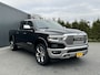Dodge Ram 1500 5.7 V8 HEMI 400 PK / LONGHORN / NL AUTO / 1e EIG. / LUCHTVERING / ADAPTIVE CRUISE / PANO / CAMERA / GORILLA EXHAUST