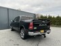 Dodge Ram 1500 5.7 V8 HEMI 400 PK / LONGHORN / NL AUTO / 1e EIG. / LUCHTVERING / ADAPTIVE CRUISE / PANO / CAMERA / GORILLA EXHAUST
