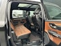 Dodge Ram 1500 5.7 V8 HEMI 400 PK / LONGHORN / NL AUTO / 1e EIG. / LUCHTVERING / ADAPTIVE CRUISE / PANO / CAMERA / GORILLA EXHAUST
