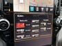 Dodge Ram 1500 5.7 V8 HEMI 400 PK / LONGHORN / NL AUTO / 1e EIG. / LUCHTVERING / ADAPTIVE CRUISE / PANO / CAMERA / GORILLA EXHAUST