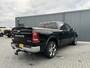 Dodge Ram 1500 5.7 V8 HEMI 400 PK / LONGHORN / NL AUTO / 1e EIG. / LUCHTVERING / ADAPTIVE CRUISE / PANO / CAMERA / GORILLA EXHAUST
