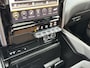 Dodge Ram 1500 5.7 V8 HEMI 400 PK / LONGHORN / NL AUTO / 1e EIG. / LUCHTVERING / ADAPTIVE CRUISE / PANO / CAMERA / GORILLA EXHAUST