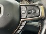 Dodge Ram 1500 5.7 V8 HEMI 400 PK / LONGHORN / NL AUTO / 1e EIG. / LUCHTVERING / ADAPTIVE CRUISE / PANO / CAMERA / GORILLA EXHAUST