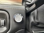 Dodge Ram 1500 5.7 V8 HEMI 400 PK / LONGHORN / NL AUTO / 1e EIG. / LUCHTVERING / ADAPTIVE CRUISE / PANO / CAMERA / GORILLA EXHAUST