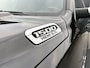 Dodge Ram 1500 5.7 V8 HEMI 400 PK / LONGHORN / NL AUTO / 1e EIG. / LUCHTVERING / ADAPTIVE CRUISE / PANO / CAMERA / GORILLA EXHAUST