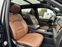 Dodge Ram 1500 5.7 V8 HEMI 400 PK / LONGHORN / NL AUTO / 1e EIG. / LUCHTVERING / ADAPTIVE CRUISE / PANO / CAMERA / GORILLA EXHAUST
