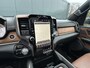 Dodge Ram 1500 5.7 V8 HEMI 400 PK / LONGHORN / NL AUTO / 1e EIG. / LUCHTVERING / ADAPTIVE CRUISE / PANO / CAMERA / GORILLA EXHAUST