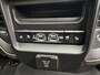 Dodge Ram 1500 5.7 V8 HEMI 400 PK / LONGHORN / NL AUTO / 1e EIG. / LUCHTVERING / ADAPTIVE CRUISE / PANO / CAMERA / GORILLA EXHAUST