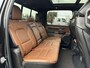 Dodge Ram 1500 5.7 V8 HEMI 400 PK / LONGHORN / NL AUTO / 1e EIG. / LUCHTVERING / ADAPTIVE CRUISE / PANO / CAMERA / GORILLA EXHAUST