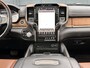 Dodge Ram 1500 5.7 V8 HEMI 400 PK / LONGHORN / NL AUTO / 1e EIG. / LUCHTVERING / ADAPTIVE CRUISE / PANO / CAMERA / GORILLA EXHAUST