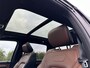 Dodge Ram 1500 5.7 V8 HEMI 400 PK / LONGHORN / NL AUTO / 1e EIG. / LUCHTVERING / ADAPTIVE CRUISE / PANO / CAMERA / GORILLA EXHAUST