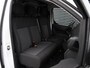 Peugeot Expert L2 1.5 BlueHDi 120pk NAVI | PDC + CAMERA | DODE HOEK | DIGITAAL INSTRUMENTENPANEEL | APPLE CARPLAY