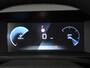 Peugeot Expert L2 1.5 BlueHDi 120pk NAVI | PDC + CAMERA | DODE HOEK | DIGITAAL INSTRUMENTENPANEEL | APPLE CARPLAY