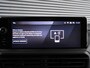 Peugeot Expert L2 1.5 BlueHDi 120pk NAVI | PDC + CAMERA | DODE HOEK | DIGITAAL INSTRUMENTENPANEEL | APPLE CARPLAY