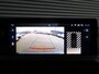 Peugeot Expert L2 1.5 BlueHDi 120pk NAVI | PDC + CAMERA | DODE HOEK | DIGITAAL INSTRUMENTENPANEEL | APPLE CARPLAY