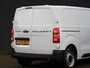 Peugeot Expert L2 1.5 BlueHDi 120pk NAVI | PDC + CAMERA | DODE HOEK | DIGITAAL INSTRUMENTENPANEEL | APPLE CARPLAY
