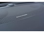 Volvo V60 Cross Country B5 AWD Automaat Pro | Navi | 360 Camera | Stoel-/Achterbank-/Stuurverwarming | Adaptieve Cruise | Standkachel | Full LED Koplampen | BLIS | Harman Kardon Audio | Elek. Stoelen | Dodehoekdetectie | Park Assist | Memory | Getint Glas
