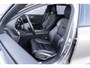 Volvo V60 Cross Country B5 AWD Automaat Pro | Navi | 360 Camera | Stoel-/Achterbank-/Stuurverwarming | Adaptieve Cruise | Standkachel | Full LED Koplampen | BLIS | Harman Kardon Audio | Elek. Stoelen | Dodehoekdetectie | Park Assist | Memory | Getint Glas