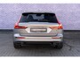 Volvo V60 Cross Country B5 AWD Automaat Pro | Navi | 360 Camera | Stoel-/Achterbank-/Stuurverwarming | Adaptieve Cruise | Standkachel | Full LED Koplampen | BLIS | Harman Kardon Audio | Elek. Stoelen | Dodehoekdetectie | Park Assist | Memory | Getint Glas