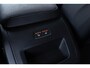 Volvo V60 Cross Country B5 AWD Automaat Pro | Navi | 360 Camera | Stoel-/Achterbank-/Stuurverwarming | Adaptieve Cruise | Standkachel | Full LED Koplampen | BLIS | Harman Kardon Audio | Elek. Stoelen | Dodehoekdetectie | Park Assist | Memory | Getint Glas