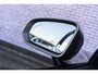 Volvo V60 Cross Country B5 AWD Automaat Pro | Navi | 360 Camera | Stoel-/Achterbank-/Stuurverwarming | Adaptieve Cruise | Standkachel | Full LED Koplampen | BLIS | Harman Kardon Audio | Elek. Stoelen | Dodehoekdetectie | Park Assist | Memory | Getint Glas