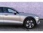 Volvo V60 Cross Country B5 AWD Automaat Pro | Navi | 360 Camera | Stoel-/Achterbank-/Stuurverwarming | Adaptieve Cruise | Standkachel | Full LED Koplampen | BLIS | Harman Kardon Audio | Elek. Stoelen | Dodehoekdetectie | Park Assist | Memory | Getint Glas