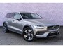 Volvo V60 Cross Country B5 AWD Automaat Pro | Navi | 360 Camera | Stoel-/Achterbank-/Stuurverwarming | Adaptieve Cruise | Standkachel | Full LED Koplampen | BLIS | Harman Kardon Audio | Elek. Stoelen | Dodehoekdetectie | Park Assist | Memory | Getint Glas