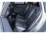 Volvo V60 Cross Country B5 AWD Automaat Pro | Navi | 360 Camera | Stoel-/Achterbank-/Stuurverwarming | Adaptieve Cruise | Standkachel | Full LED Koplampen | BLIS | Harman Kardon Audio | Elek. Stoelen | Dodehoekdetectie | Park Assist | Memory | Getint Glas