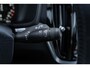 Volvo V60 Cross Country B5 AWD Automaat Pro | Navi | 360 Camera | Stoel-/Achterbank-/Stuurverwarming | Adaptieve Cruise | Standkachel | Full LED Koplampen | BLIS | Harman Kardon Audio | Elek. Stoelen | Dodehoekdetectie | Park Assist | Memory | Getint Glas