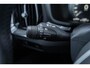 Volvo V60 Cross Country B5 AWD Automaat Pro | Navi | 360 Camera | Stoel-/Achterbank-/Stuurverwarming | Adaptieve Cruise | Standkachel | Full LED Koplampen | BLIS | Harman Kardon Audio | Elek. Stoelen | Dodehoekdetectie | Park Assist | Memory | Getint Glas