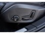 Volvo V60 Cross Country B5 AWD Automaat Pro | Navi | 360 Camera | Stoel-/Achterbank-/Stuurverwarming | Adaptieve Cruise | Standkachel | Full LED Koplampen | BLIS | Harman Kardon Audio | Elek. Stoelen | Dodehoekdetectie | Park Assist | Memory | Getint Glas